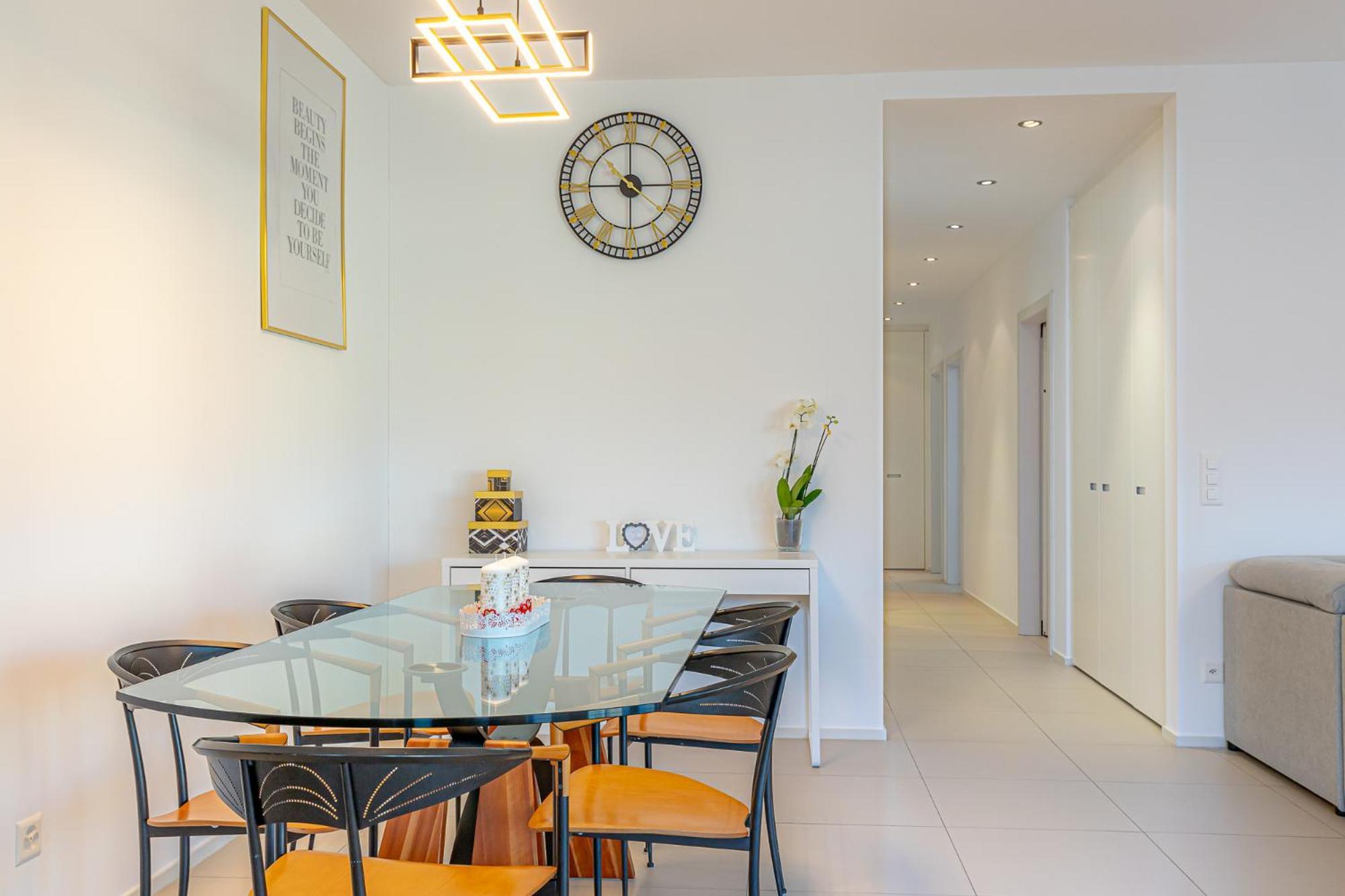 Imperial Of 3 With A View Behind The Station And 10 Min From The Of Appartement Lugano